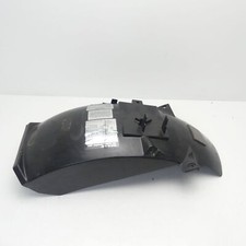 Yamaha FZR 750 R 1000