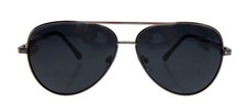 Ella jonte herren sonnenbrille - herren,