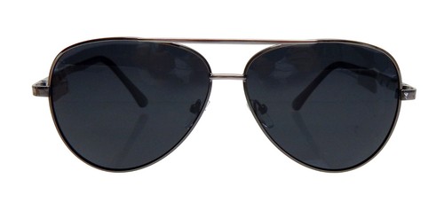 Ella jonte herren sonnenbrille - ella,