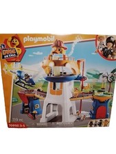 Playmobil 70910