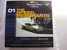 Fly  Porsche 911 1:32 Toad