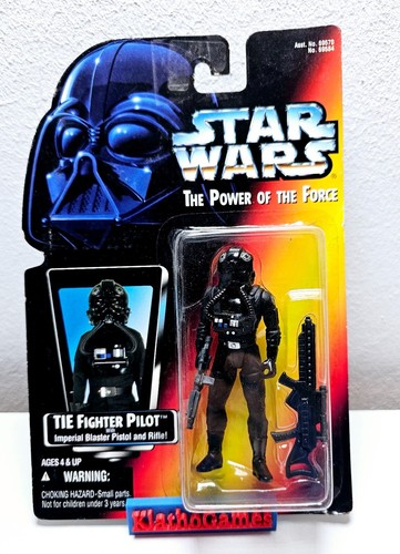 Star wars figur neu - ,