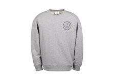 VW Herren Sweatshirt