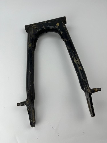 Yamaha 250 352 350 351 - 250,
