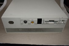 IBM Copmuter Risc System 6000