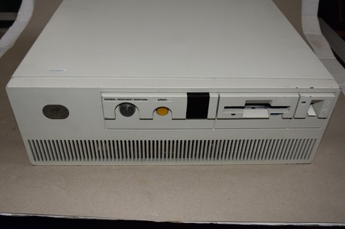 Ibm copmuter risc system - ibm,