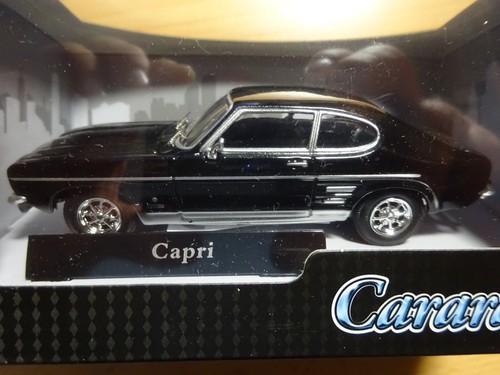 Ford capri mk1 - mk1, oldtimer