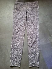 Damen Laufhose Gr. S Active By