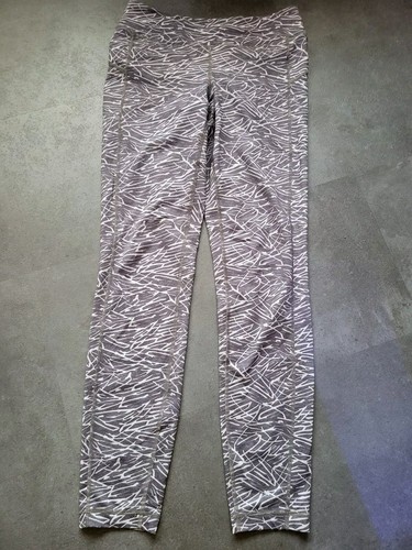 Damen laufhose active by - s,