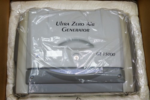 Perkin elmer n9307080 ultra - elmer,