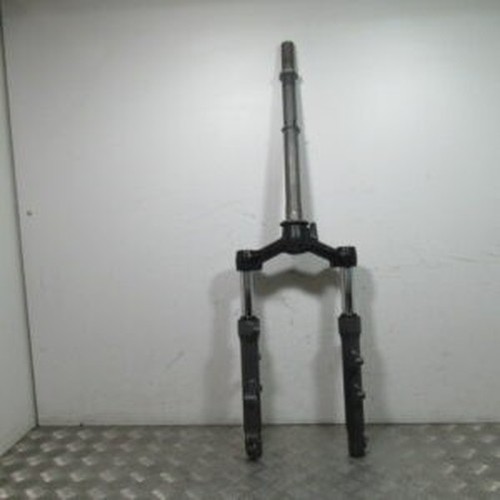 Gabel aprilia sxr 2021 - gabel, 50