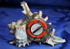 MS St. Louis, Andenken