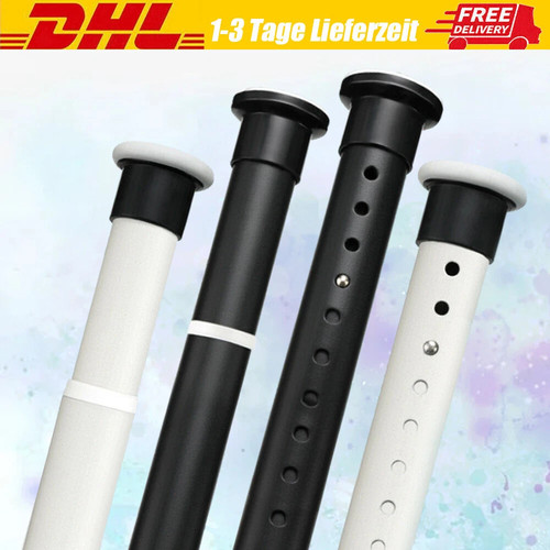 160 310cm universal - 160-310cm,