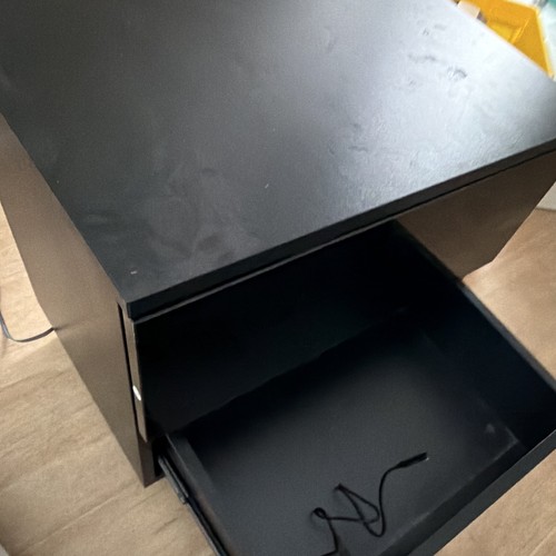 Ikea nachtschrank - ikea,