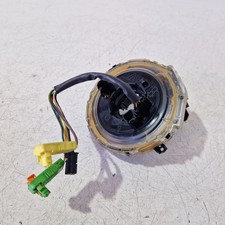 SL* MERCEDES BENZ W251 W211 W219 Schleifring Airbag A1714640518 1714640518