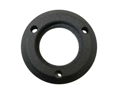 Kyosho kupplungsbelag für - kyosho, 3d
