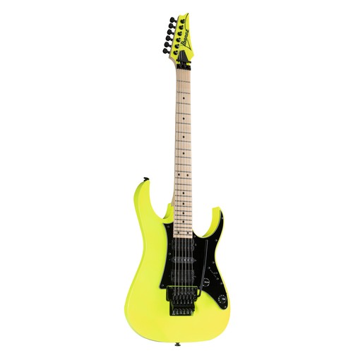 Ibanez genesis rg550 desert - genesis,