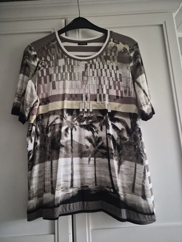 Shirt von gerry weber - t-shirt,