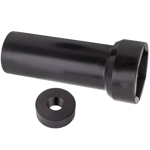 Mainshaft sprocket socket tool - sprocket,