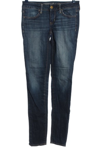 American eagle outfitters - eagle,