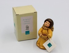 Thun Keramik Bozen Südtirol