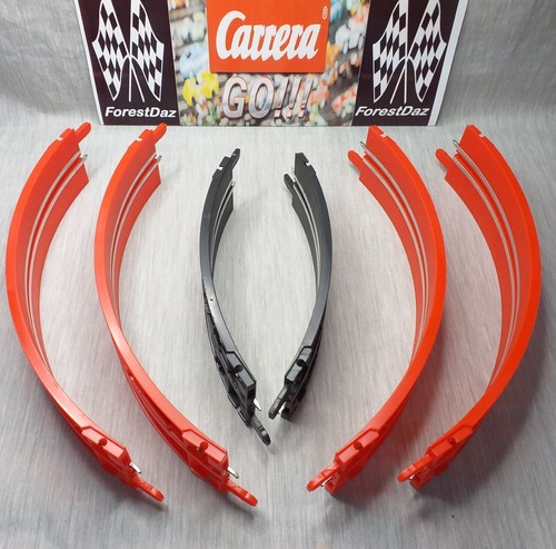 Carrera schleifengleis - go!!!,