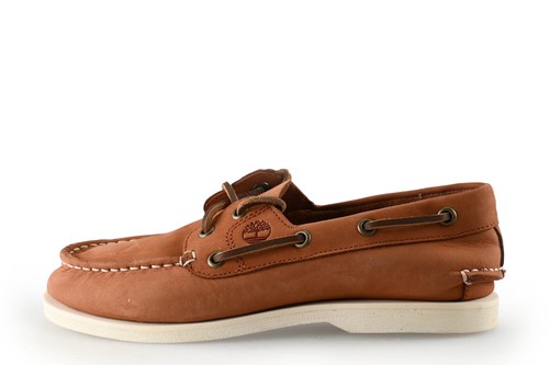 Timberland damen bootsschuhe - timberland,