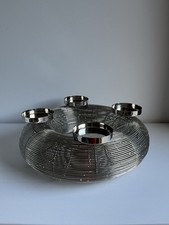 EDZARD Adventskranz Verona ø