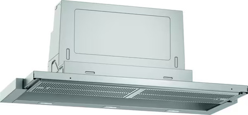 Neff d49ed52x1 n50 eek a - neff, eek: