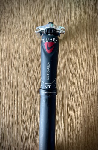 Neu simplon leichte - neu,