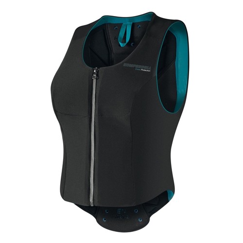 Komperdell ballistic flexfit - komperdell,