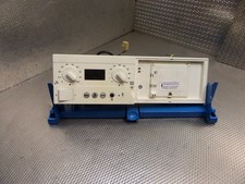 Sieger Steuerung Buderus