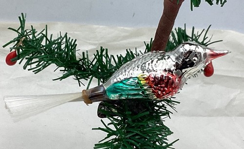 Alt christbaumschmuck - alt,