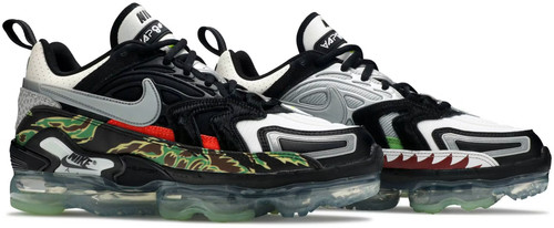 Dd3054 001 nike - air, vapormax