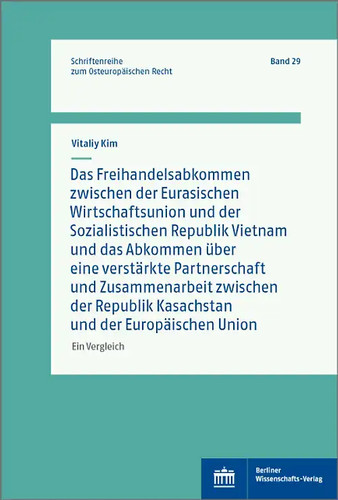 Das freihandelsabkommen - das,