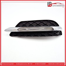 Nebelscheinwerfer Tagfahrlicht links A2048803224 MERCEDES C250 CDI KOMBI S204