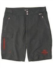 Maloja Herren Grafik Cargo