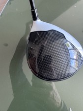 Taylormade Driver M1 10,5Grad