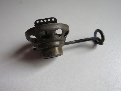 Sturmlaterne feuerhand - sturmlaterne,,