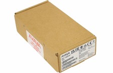 AVAYA 3735 DECT Handset /