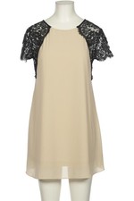 TFNC Kleid Damen Dress