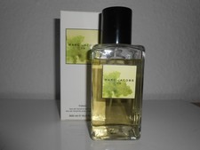 Marc Jacobs Fig Cocktail Splash 300 ml EdT Spray Flakon Rar Top