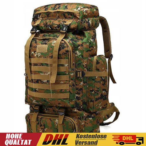 80l liter - 80l,