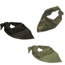 BW Dreieckstuch orig. nach TL