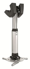 Vogel's PPC 1540