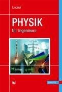 Physik für Ingenieure von