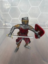 Schleich 70024 - Ritter mit