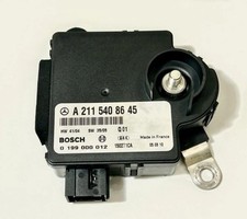 Mercedes benz w211 - benz,