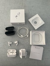 Air Pods Pro 2 Generation 1