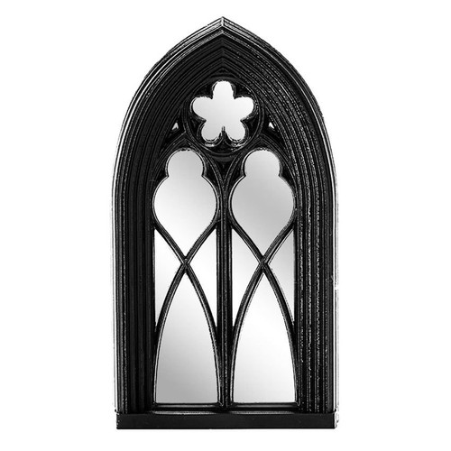 Wandspiegel landhausstil - ,